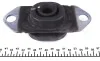 Опора коробки передач Renault Kangoo 1.5DCI (08-) HUTCHINSON 538906 (фото 2)