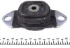 Опора коробки передач Renault Kangoo 1.5DCI (08-) HUTCHINSON 538906 (фото 4)