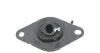 Опора коробки передач Renault Espace (96-) HUTCHINSON 538907 (фото 4)