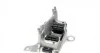 Опора коробки Renault Fluence, Megane III, Scenic III 2.0 16V HUTCHINSON 538A08 (фото 3)