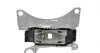 Опора коробки Renault Fluence, Megane III, Scenic III 2.0 16V HUTCHINSON 538A08 (фото 5)