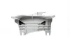 Опора коробки Renault Fluence, Megane III, Scenic III 2.0 16V HUTCHINSON 538A08 (фото 6)