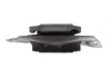 Опора ДВС ліва Ford Focus, C-max II, KugaII HUTCHINSON 538A21 (фото 2)