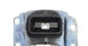 Опора ДВС ліва Ford Focus, C-max II, KugaII HUTCHINSON 538A21 (фото 4)
