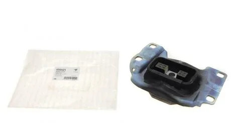 Опора ДВС ліва Ford Focus, C-max II, KugaII HUTCHINSON 538A21