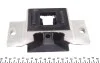 Опора коробки Opel Movano 2.3CDTI HUTCHINSON 538A66 (фото 2)