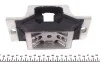 Опора коробки Opel Movano 2.3CDTI HUTCHINSON 538A66 (фото 3)