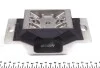Опора коробки Opel Movano 2.3CDTI HUTCHINSON 538A66 (фото 4)