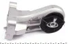 Опора двигателя 2,3dci Renault Master III 2010- HUTCHINSON 538B32 (фото 4)