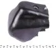 Подушка двигателя HUTCHINSON 538B48 (фото 2)