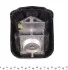 Подушка двигателя HUTCHINSON 538B48 (фото 4)