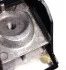 Подушка двигателя HUTCHINSON 538B48 (фото 6)