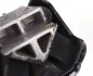 Подушка двигателя HUTCHINSON 538B48 (фото 7)
