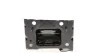 Опора коробки передач Citroen C-Elysee, C3, DS3/Peugeot 207, 208, 301, 308 (09-) HUTCHINSON 538B54 (фото 4)