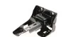 Опора коробки передач Citroen C-Elysee, C3, DS3/Peugeot 207, 208, 301, 308 (09-) HUTCHINSON 538B54 (фото 5)