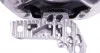 Подушка двигуна HUTCHINSON 538B58 (фото 6)