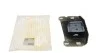 Опора коробки передач Citroen C4 Grand Picasso II, C4 Picasso II/Peugeot 308 II, 308 SW II 1.6; 2.0D (13-) HUTCHINSON 538B60 (фото 1)