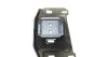 Опора коробки передач Citroen C4 Grand Picasso II, C4 Picasso II/Peugeot 308 II, 308 SW II 1.6; 2.0D (13-) HUTCHINSON 538B60 (фото 2)