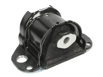 Фото опора двигуна renault clio 2, kangoo HUTCHINSON 585038 ОПОРА двигуна Renault Clio 2, Kangoo HUTCHINSON 585038
