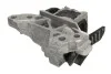 Опора коробки Citroen C5, C6/Peugeot 407, 508 (08-) HUTCHINSON 585173 (фото 2)