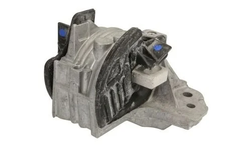 Опора коробки Citroen C5, C6/Peugeot 407, 508 (08-) HUTCHINSON 585173