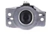 Опора двигуна права 1.5dci Renault Megane II, Scenic II HUTCHINSON 586229 (фото 2)
