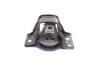 ОПОРА двигуна 1,9dci Renault Megane II 2003- HUTCHINSON 586237 (фото 3)