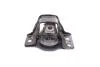 ОПОРА двигуна 1,9dci Renault Megane II 2003- HUTCHINSON 586237 (фото 3)