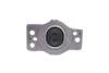 ОПОРА двигуна 1,9dci Renault Megane II 2003- HUTCHINSON 586237 (фото 6)