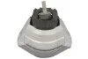 Подушка двигателя HUTCHINSON 586313 (фото 1)