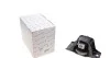 Подушка двигателя HUTCHINSON 586324 (фото 1)