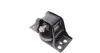 Подушка двигателя HUTCHINSON 586324 (фото 4)