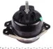 ОПОРА двигуна Renault Laguna II 2001-2007 HUTCHINSON 586350 (фото 2)