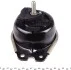 ОПОРА двигуна Renault Laguna II 2001-2007 HUTCHINSON 586350 (фото 5)