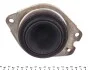 ОПОРА двигуна Renault Laguna II 2001-2007 HUTCHINSON 586350 (фото 6)
