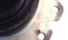 ОПОРА двигуна Renault Laguna II 2001-2007 HUTCHINSON 586350 (фото 7)