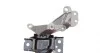 ОПОРА двигуна Renault Duster/logan 1.6i (10-) HUTCHINSON 586641 (фото 4)