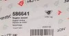 ОПОРА двигуна Renault Duster/logan 1.6i (10-) HUTCHINSON 586641 (фото 6)