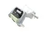 Опора двигателя Renault Megane III (08-) 2.0i Turbo HUTCHINSON 586643 (фото 12)