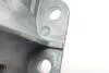 Опора двигателя Renault Megane III (08-) 2.0i Turbo HUTCHINSON 586643 (фото 4)