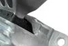 Опора двигателя Renault Megane III (08-) 2.0i Turbo HUTCHINSON 586643 (фото 5)