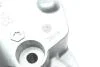Опора двигателя Renault Megane III (08-) 2.0i Turbo HUTCHINSON 586643 (фото 6)