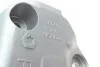 Опора двигателя Renault Megane III (08-) 2.0i Turbo HUTCHINSON 586643 (фото 8)