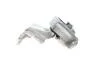 Опора двигателя Renault Megane III (08-) 2.0i Turbo HUTCHINSON 586643 (фото 10)
