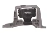 Подушка двигателякпп hutchinson ford focus 04 HUTCHINSON 586655 (фото 1)