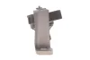 Подушка двигателякпп hutchinson ford focus 04 HUTCHINSON 586655 (фото 3)