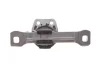 Подушка двигателякпп hutchinson ford focus 04 HUTCHINSON 586655 (фото 4)