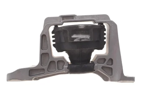 Подушка двигателякпп hutchinson ford focus 04 HUTCHINSON 586655