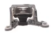 Подушка двигателякпп hutchinson ford focus 04 HUTCHINSON 586655 (фото 5)