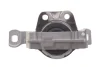 Подушка двигателякпп hutchinson ford focus 04 HUTCHINSON 586655 (фото 6)